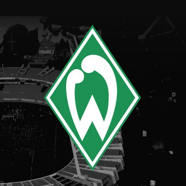 Вердер | SV Werder