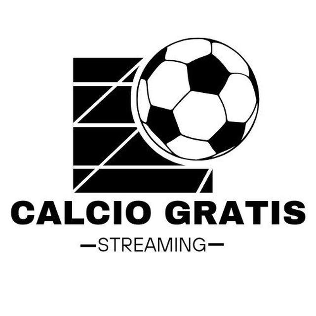 ⚽️ CALCIO GRATIS STREAMING