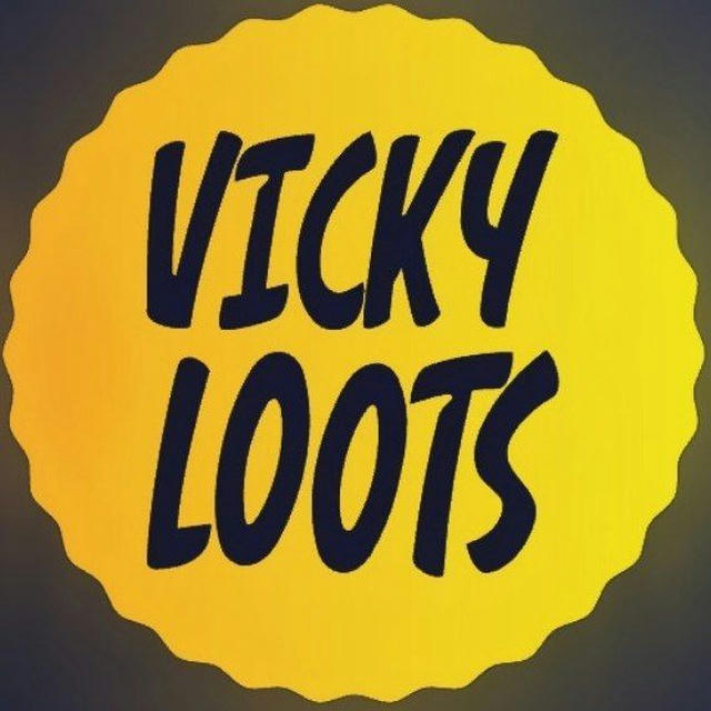 Vicky Loots ( Official )