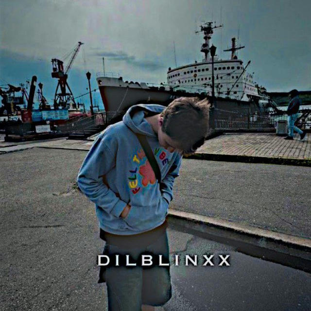 dilblinxx