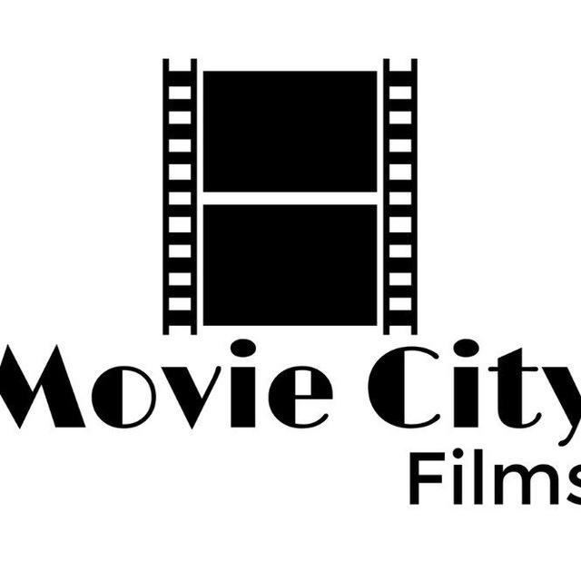 Movie City ( 1 )