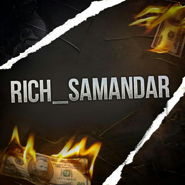 Rich_samandar