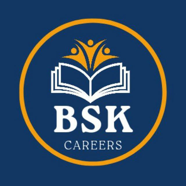 BSKCareers.com