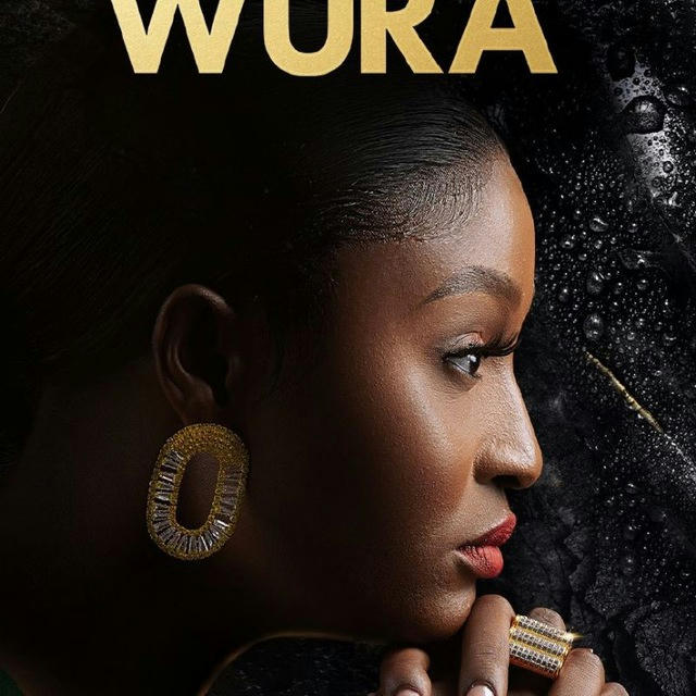 WURA SERIES