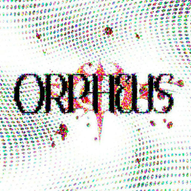 ORPHEUS