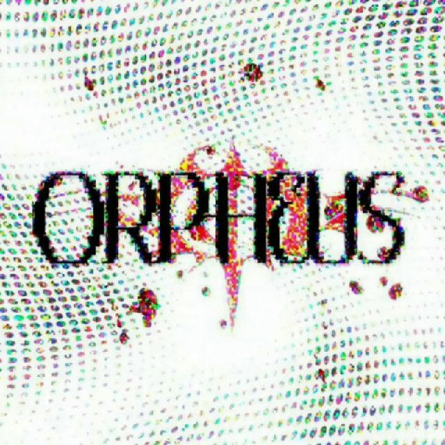 ORPHEUS