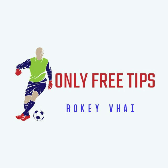 ′ONLY FREE TIPS′