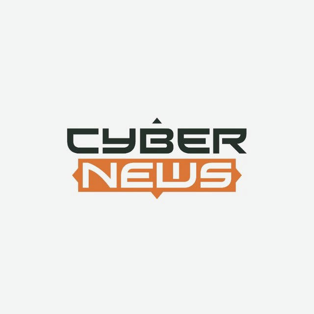 CYBER NEWS • Standoff 2