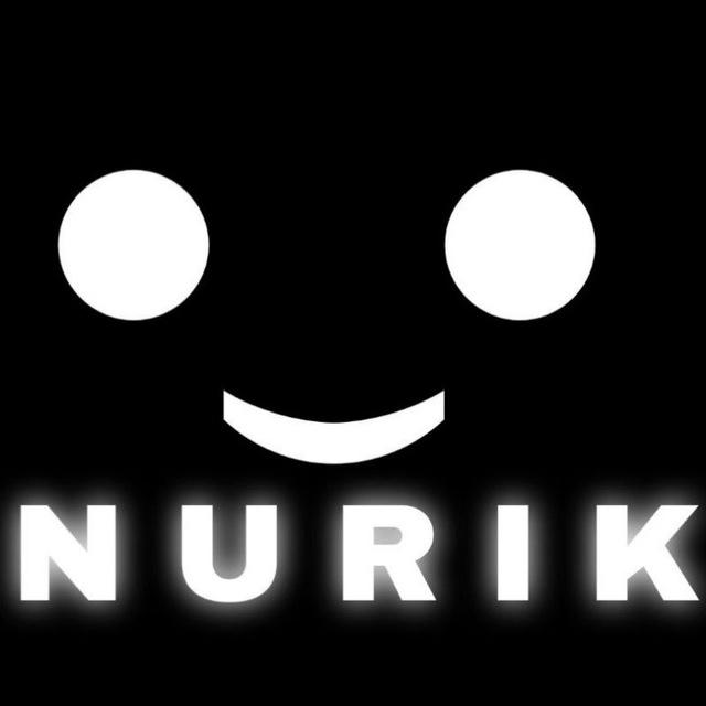 NURIK / SOFT / IPHONE / ANDROID⚡