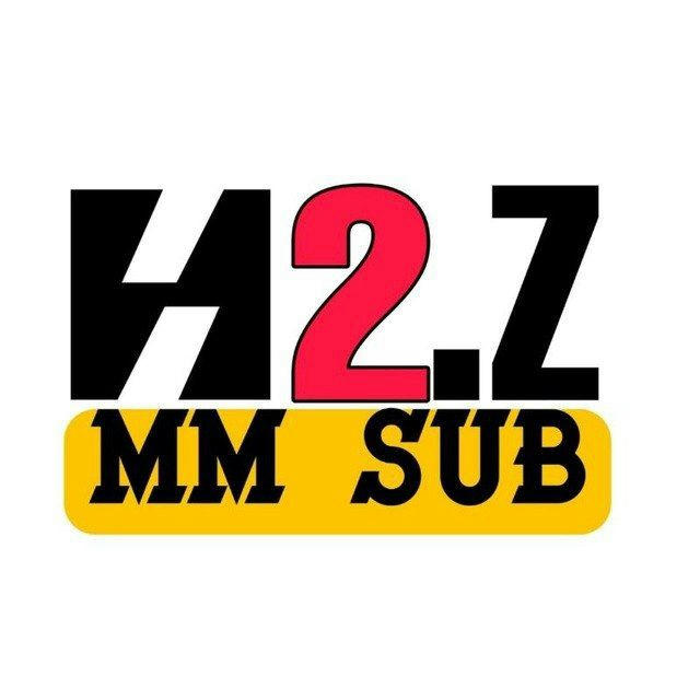 H.2.Z - Anime Mm Sub