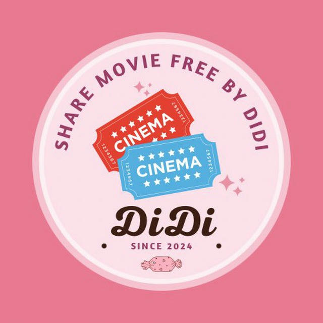 Movie Free By Didi