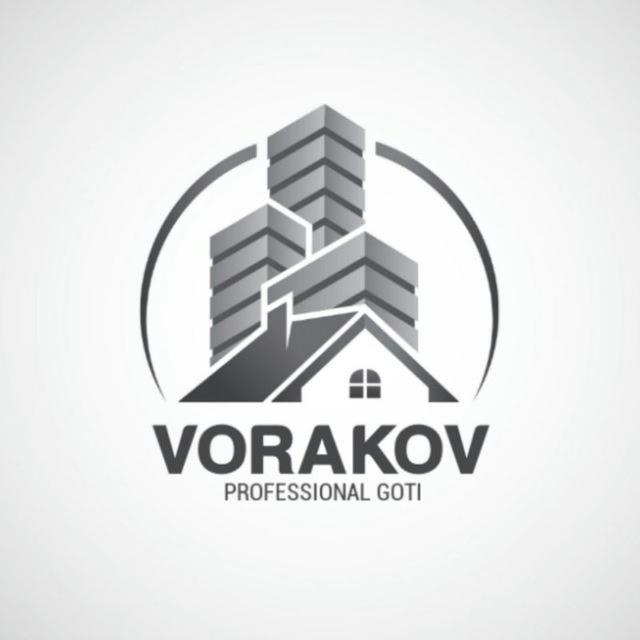 Vorakov Goti
