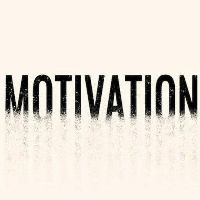 Motivation