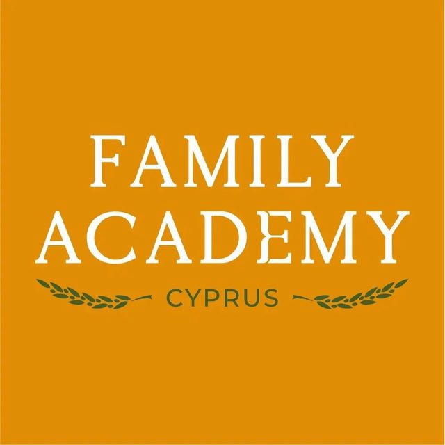 Family Academy