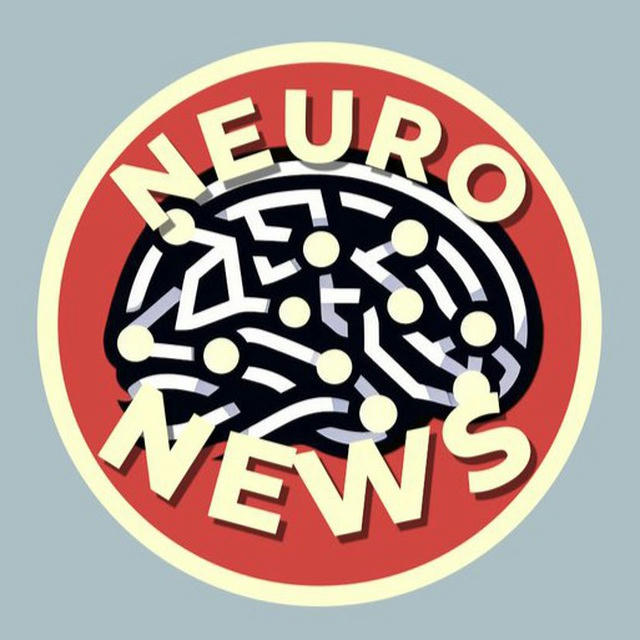 НейроNews
