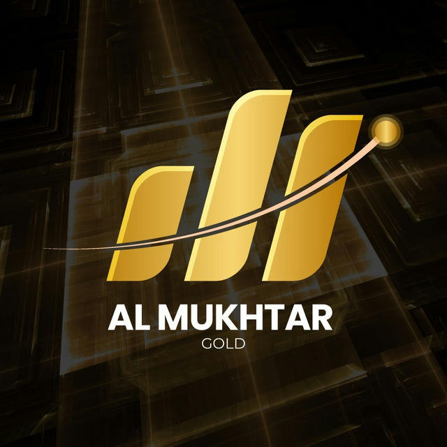 ꧁°ALMUKHTAR GOLD ཌ꧂