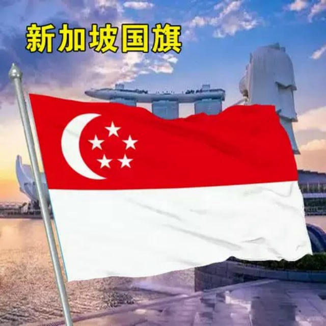 🇸🇬新加坡素材🇸🇬