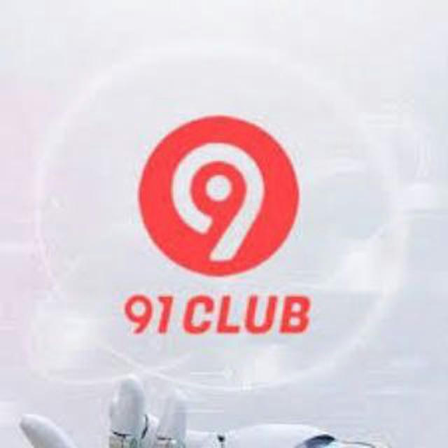 👑91 Club HACK PLAY👑