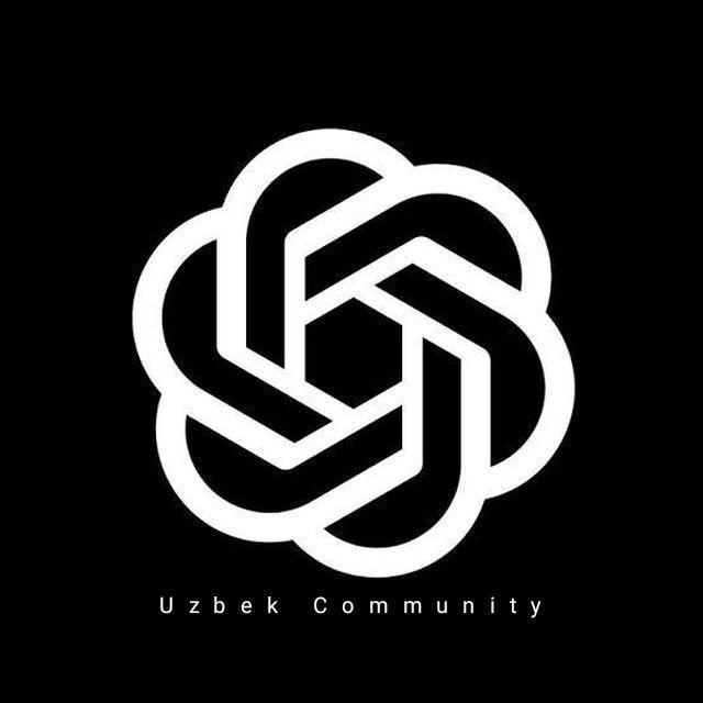 Uzbek Community