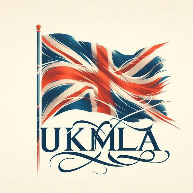 UKMLA