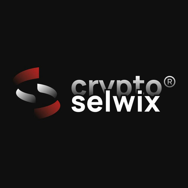 Selwix Crypto Channel