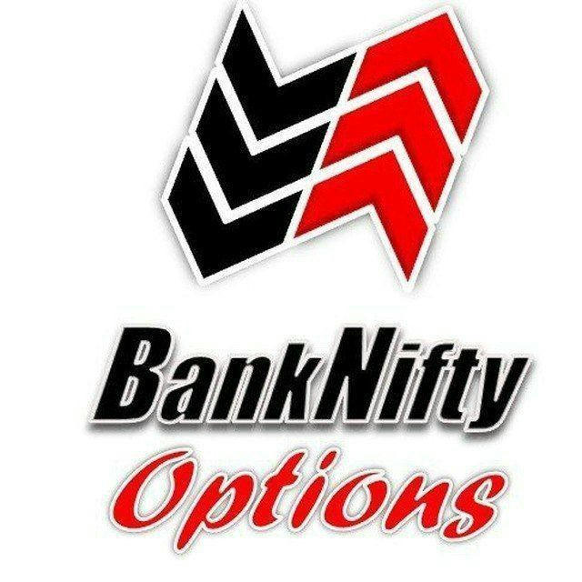 Banknifty Option Nifty Option Tips Calls