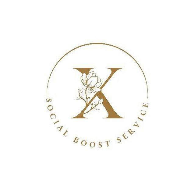 X's Booster service