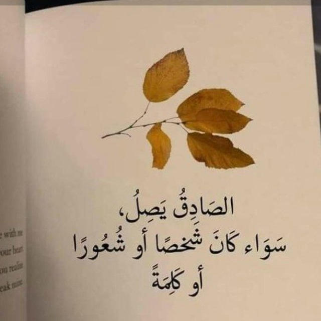 🕊أوابين🌿