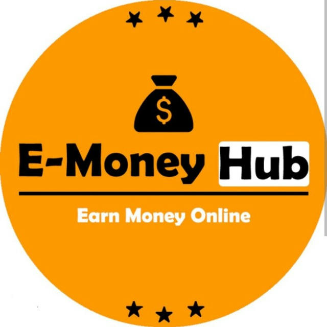 E-Money Hub