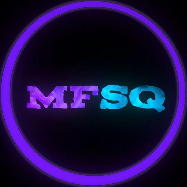 PROJECT MFSQ