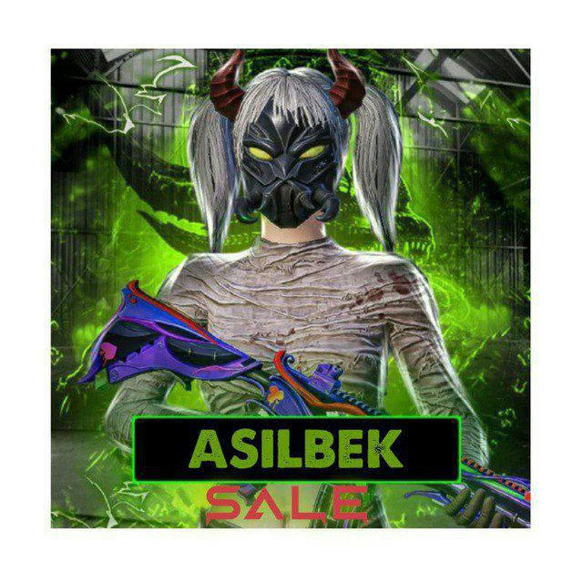 ASILBEK_SALE_2_K