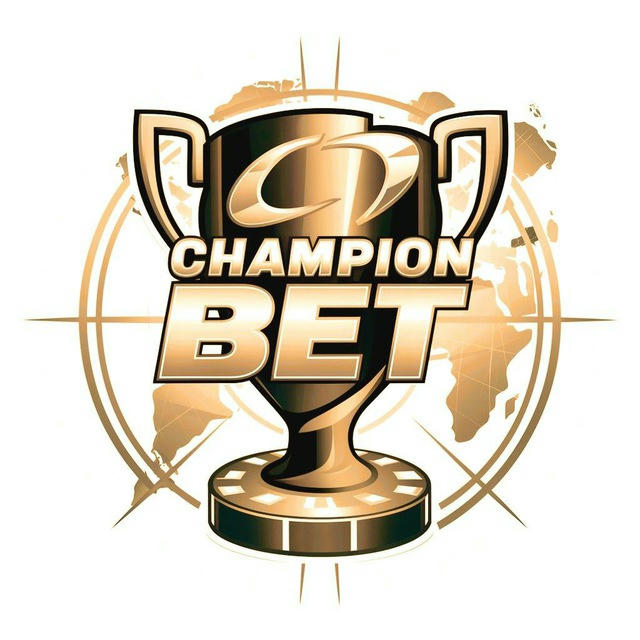 CHAMPION BET