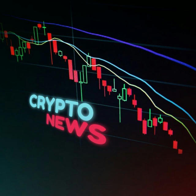 Crypto News