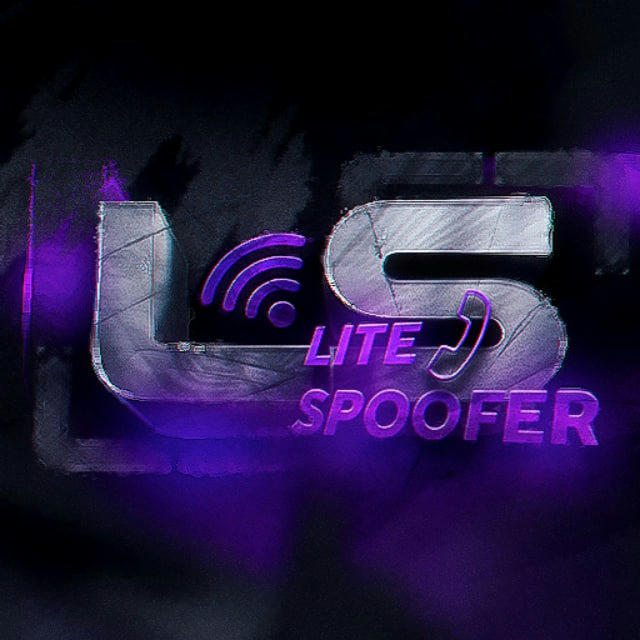 Lite Spoofer