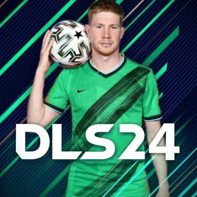 DLS 24