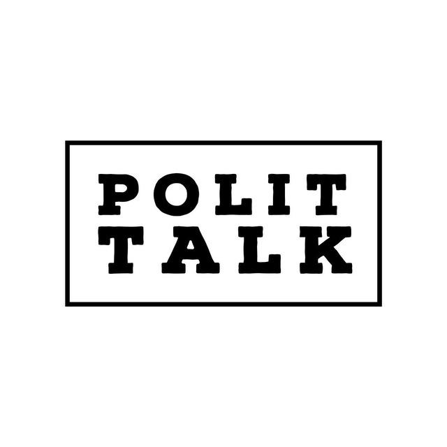 Polit Talk