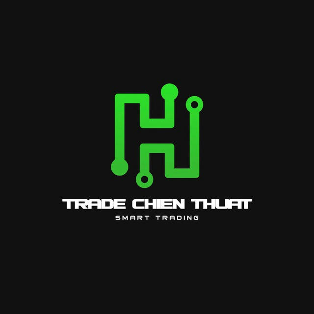 Trade Chiến Thuật | Channel