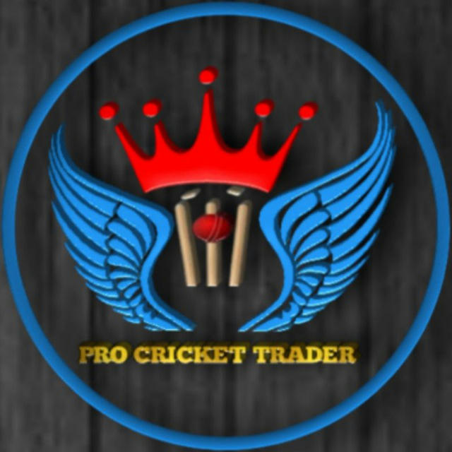 Pro Cricket Trader