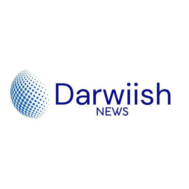 Darwiish News