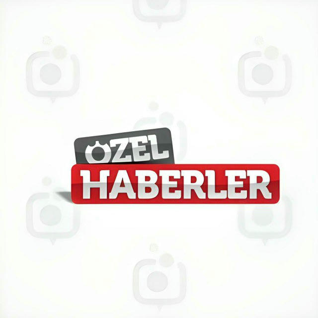 Özel Haberler