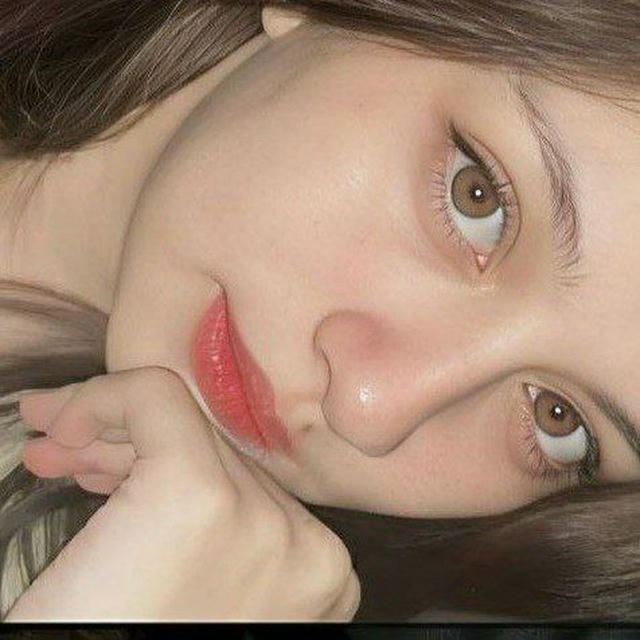 TIKTOK SMA VIRAL INDO
