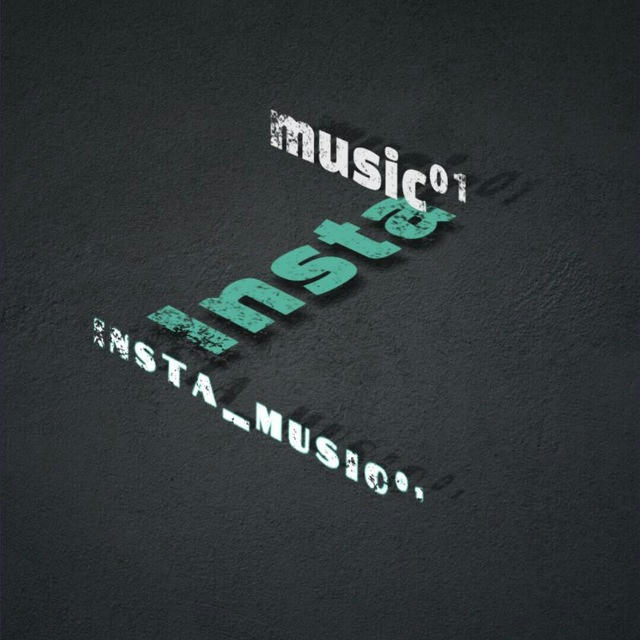 Insta_music 🚬