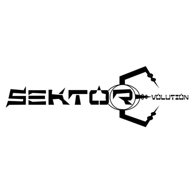 Sektor Evolution