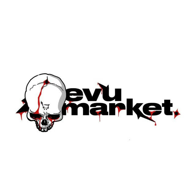 evu market