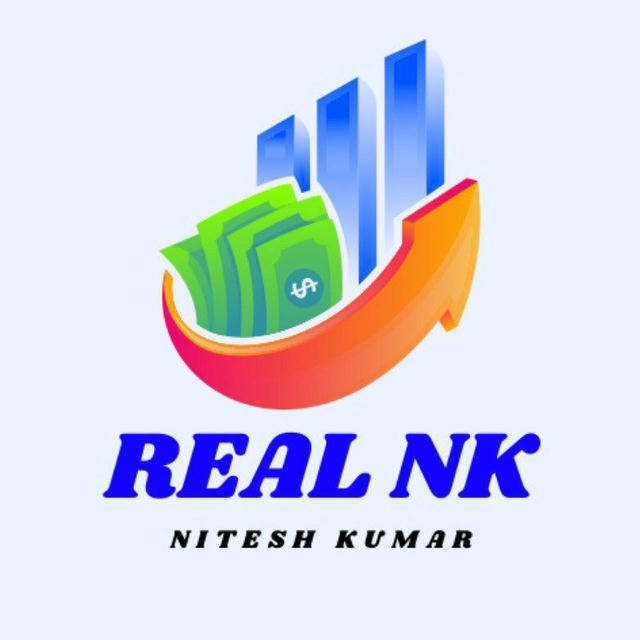 REAL NK