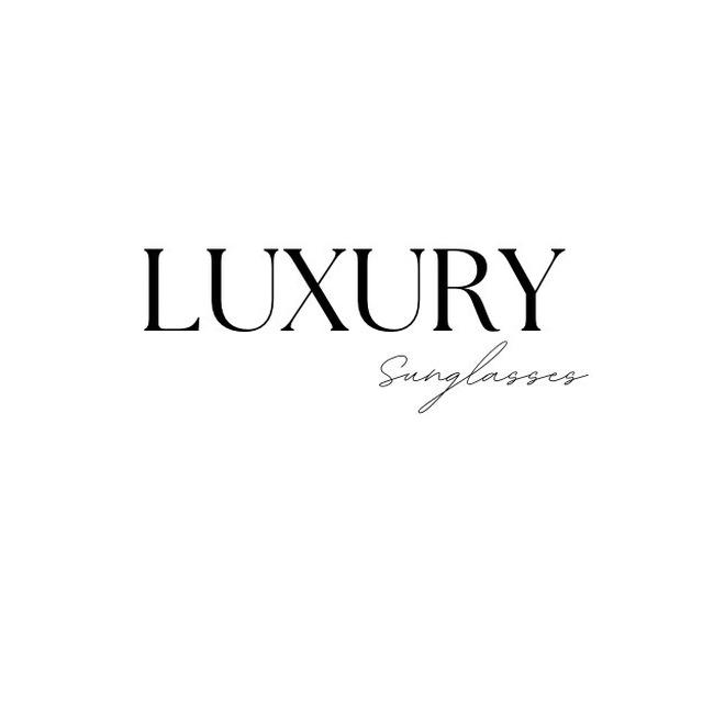 Luxury.sunglasses_kz