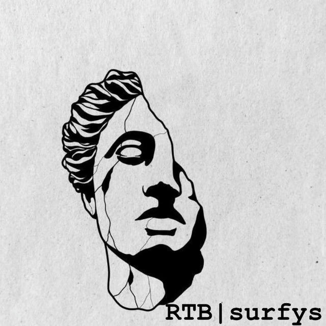 RTB|surfys