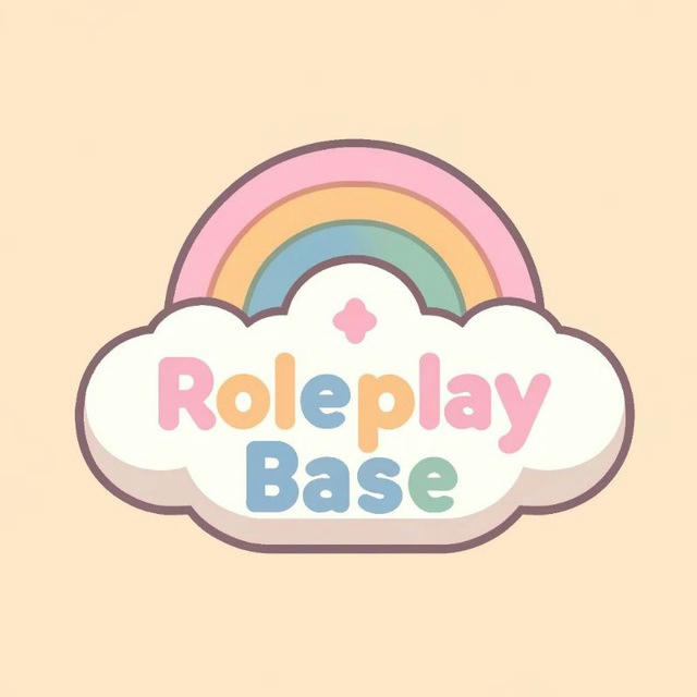 ROLEPLAY BASE