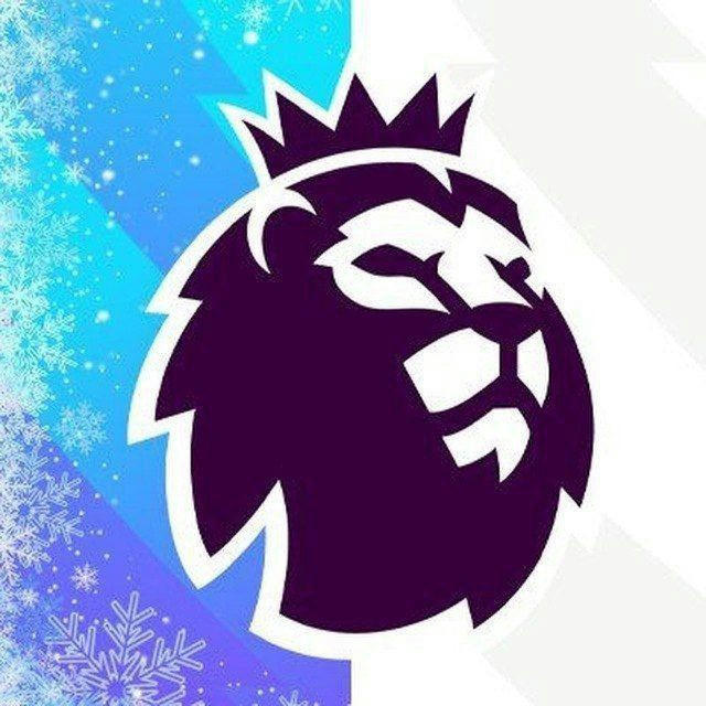 Premier League