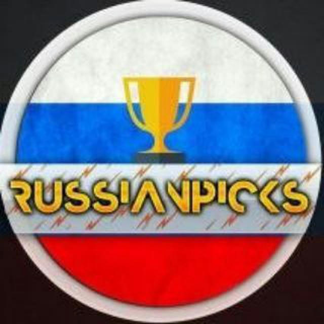 Russianpicks|Free®